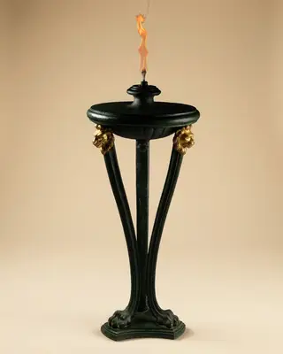 Art & Objets de collection