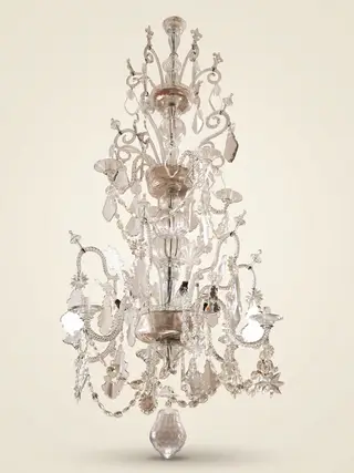 Luminaires
