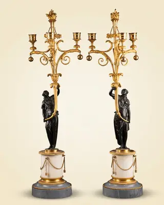 Luminaires