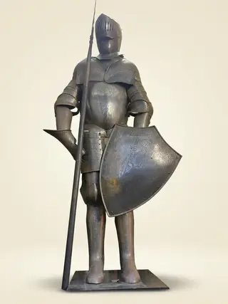 Art & Objets de collection