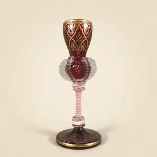 Art & Objets de collection