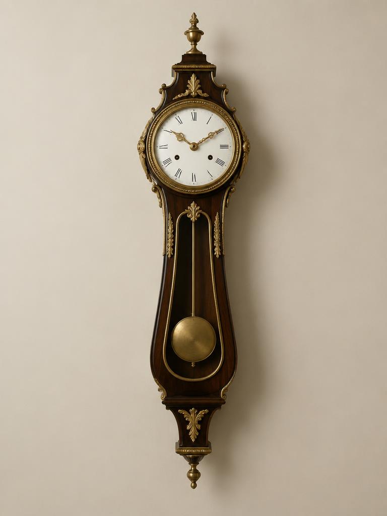 Horlogerie