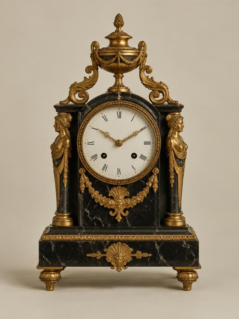 Horlogerie