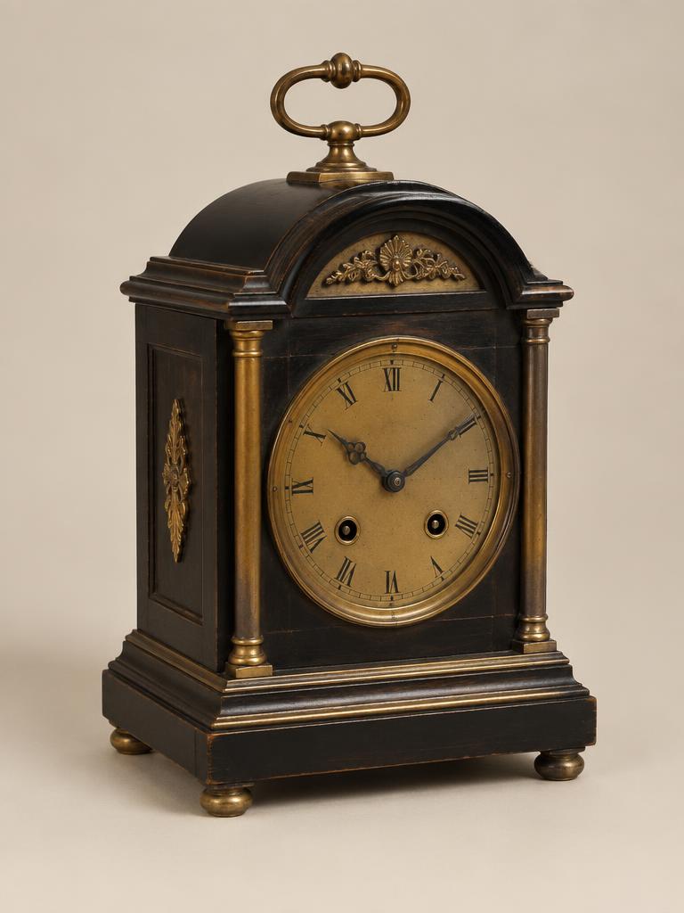 Horlogerie